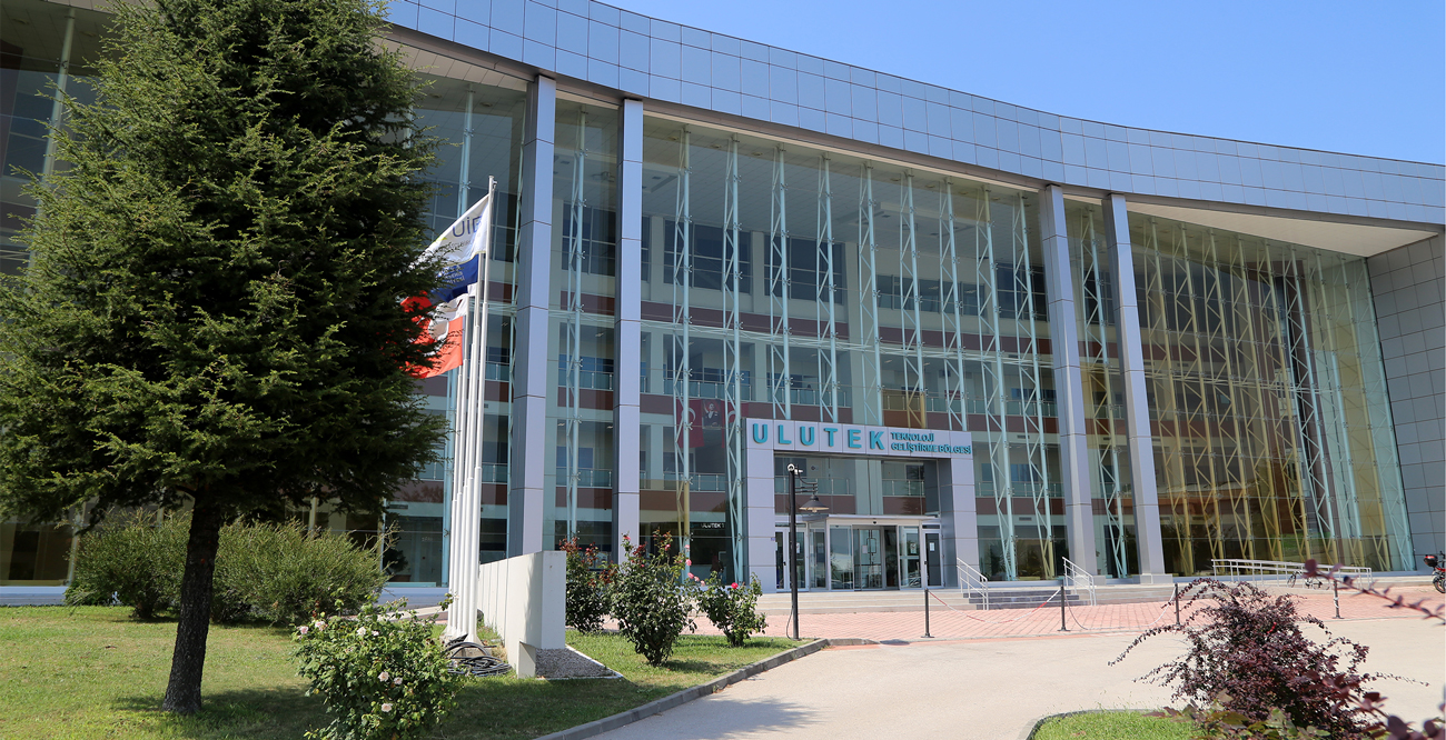 Boryum hakkında kapak görseli